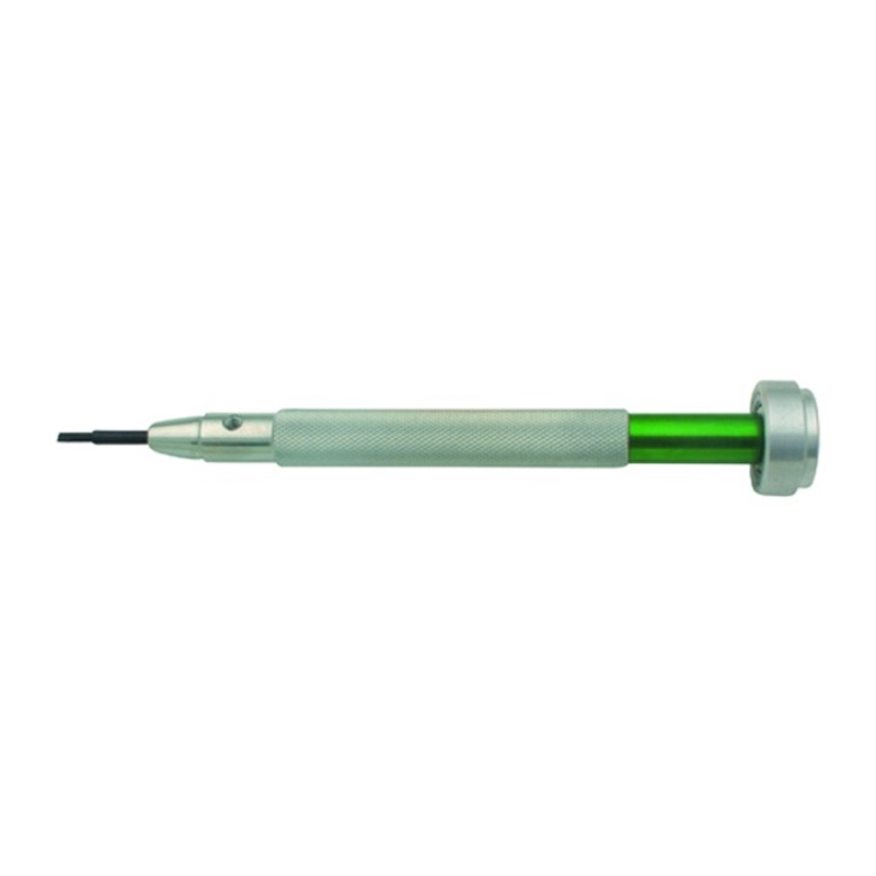 Bearing Handle Screwdrivers